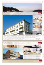 bergenstidende_husoghjem-20080411_000_00_00_063.pdf