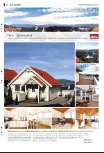 bergenstidende_husoghjem-20080411_000_00_00_064.pdf