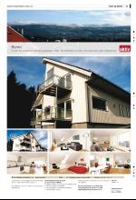 bergenstidende_husoghjem-20080411_000_00_00_065.pdf