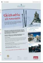bergenstidende_husoghjem-20080411_000_00_00_066.pdf