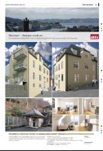 bergenstidende_husoghjem-20080411_000_00_00_067.pdf