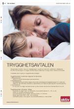 bergenstidende_husoghjem-20080411_000_00_00_068.pdf
