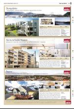 bergenstidende_husoghjem-20080411_000_00_00_069.pdf
