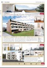 bergenstidende_husoghjem-20080411_000_00_00_070.pdf