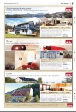 bergenstidende_husoghjem-20080411_000_00_00_071.pdf