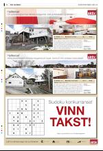 bergenstidende_husoghjem-20080411_000_00_00_072.pdf