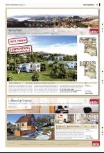 bergenstidende_husoghjem-20080411_000_00_00_073.pdf