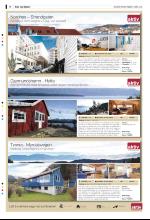 bergenstidende_husoghjem-20080411_000_00_00_074.pdf