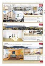 bergenstidende_husoghjem-20080411_000_00_00_075.pdf