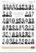 bergenstidende_husoghjem-20080411_000_00_00_077.pdf