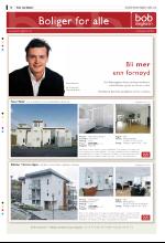 bergenstidende_husoghjem-20080411_000_00_00_078.pdf