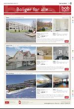 bergenstidende_husoghjem-20080411_000_00_00_079.pdf