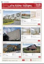 bergenstidende_husoghjem-20080411_000_00_00_080.pdf