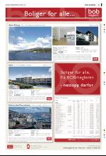 bergenstidende_husoghjem-20080411_000_00_00_081.pdf