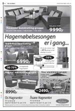 bergenstidende_husoghjem-20080411_000_00_00_082.pdf