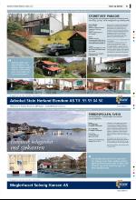bergenstidende_husoghjem-20080411_000_00_00_083.pdf