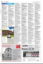 bergenstidende_husoghjem-20080411_000_00_00_084.pdf