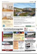 bergenstidende_husoghjem-20080411_000_00_00_085.pdf