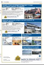 bergenstidende_husoghjem-20080411_000_00_00_086.pdf