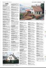 bergenstidende_husoghjem-20080411_000_00_00_087.pdf