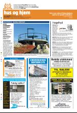 bergenstidende_husoghjem-20080411_000_00_00_088.pdf