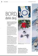 bergenstidende_husoghjem-20080418_000_00_00_002.pdf