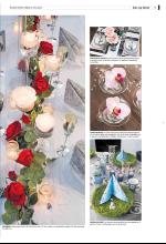 bergenstidende_husoghjem-20080418_000_00_00_003.pdf