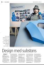 bergenstidende_husoghjem-20080418_000_00_00_004.pdf