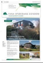 bergenstidende_husoghjem-20080418_000_00_00_008.pdf