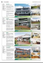 bergenstidende_husoghjem-20080418_000_00_00_010.pdf