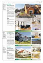 bergenstidende_husoghjem-20080418_000_00_00_011.pdf