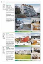 bergenstidende_husoghjem-20080418_000_00_00_012.pdf