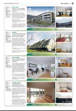 bergenstidende_husoghjem-20080418_000_00_00_013.pdf