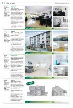 bergenstidende_husoghjem-20080418_000_00_00_014.pdf