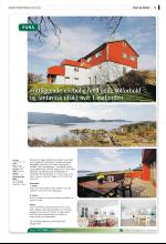 bergenstidende_husoghjem-20080418_000_00_00_015.pdf