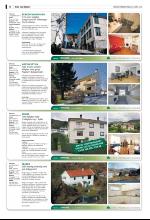 bergenstidende_husoghjem-20080418_000_00_00_016.pdf