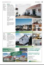 bergenstidende_husoghjem-20080418_000_00_00_017.pdf