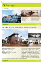 bergenstidende_husoghjem-20080418_000_00_00_018.pdf