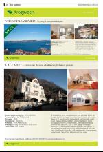 bergenstidende_husoghjem-20080418_000_00_00_020.pdf