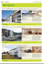 bergenstidende_husoghjem-20080418_000_00_00_022.pdf