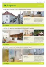bergenstidende_husoghjem-20080418_000_00_00_023.pdf