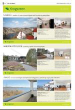 bergenstidende_husoghjem-20080418_000_00_00_024.pdf