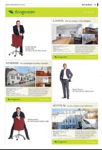 bergenstidende_husoghjem-20080418_000_00_00_025.pdf