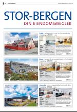 bergenstidende_husoghjem-20080418_000_00_00_026.pdf