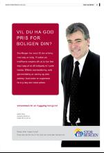 bergenstidende_husoghjem-20080418_000_00_00_027.pdf