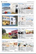 bergenstidende_husoghjem-20080418_000_00_00_028.pdf