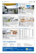 bergenstidende_husoghjem-20080418_000_00_00_029.pdf