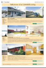 bergenstidende_husoghjem-20080418_000_00_00_030.pdf