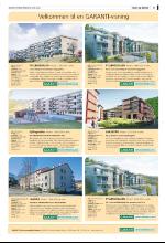 bergenstidende_husoghjem-20080418_000_00_00_031.pdf