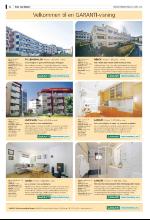 bergenstidende_husoghjem-20080418_000_00_00_032.pdf